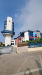SHPALLJE POZICIONE VAKANTE ME KONTRATE TE PERKOHSHME SEZONALE PER VITIN 2026